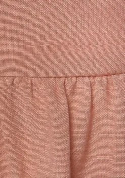 LASCANA Kurze Kleider<Sommerkleid