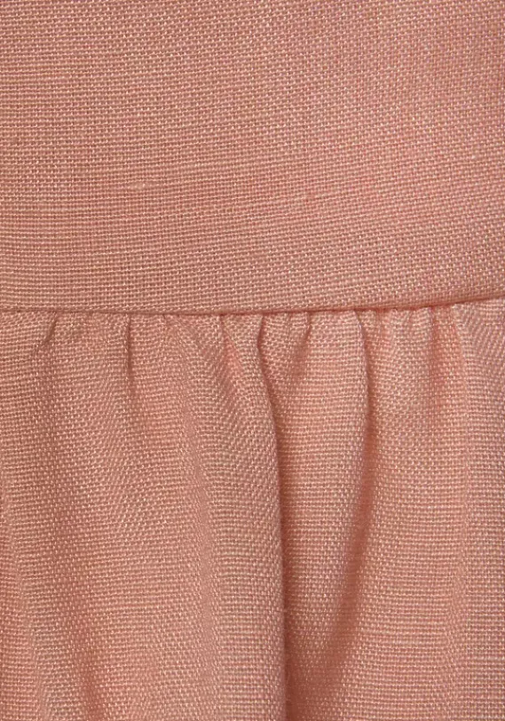 LASCANA Kurze Kleider<Sommerkleid