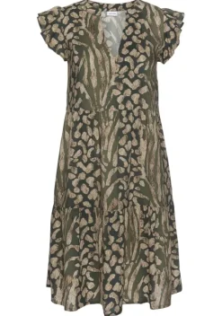 LASCANA Kurze Kleider<Sommerkleid