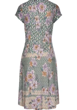 LASCANA Kurze Kleider<Sommerkleid
