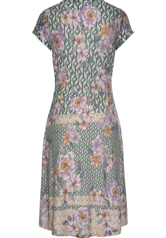 LASCANA Kurze Kleider<Sommerkleid