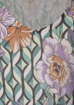 LASCANA Kurze Kleider<Sommerkleid