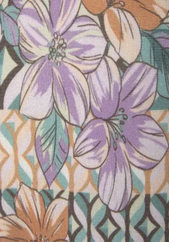 LASCANA Kurze Kleider<Sommerkleid