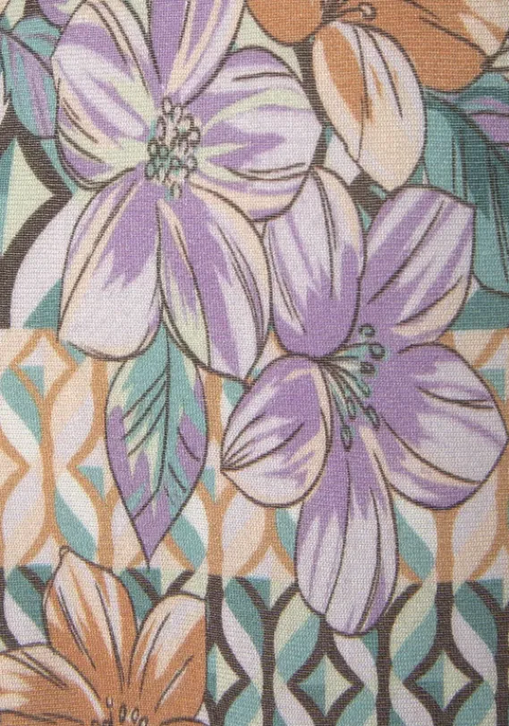 LASCANA Kurze Kleider<Sommerkleid