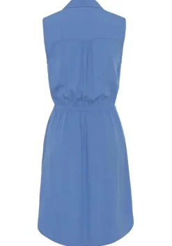 LASCANA Strandmode<Sommerkleid