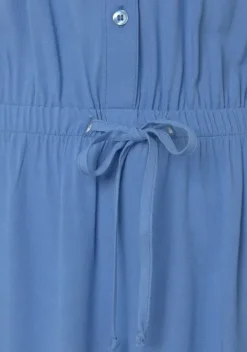 LASCANA Strandmode<Sommerkleid