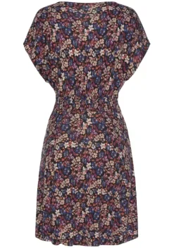 Vivance Kurze Kleider<Sommerkleid