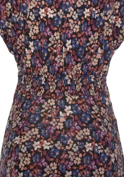 Vivance Kurze Kleider<Sommerkleid