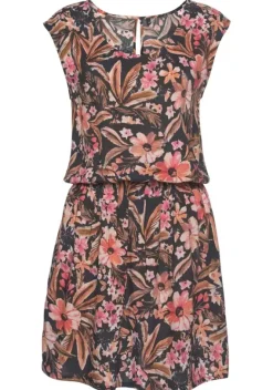LASCANA Strandmode<Sommerkleid