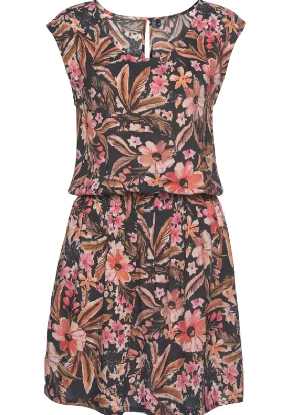 LASCANA Strandmode<Sommerkleid