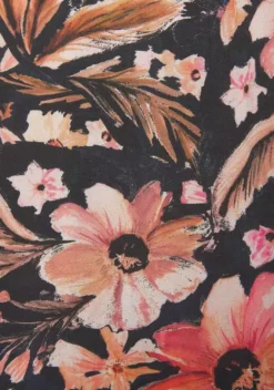 LASCANA Strandmode<Sommerkleid