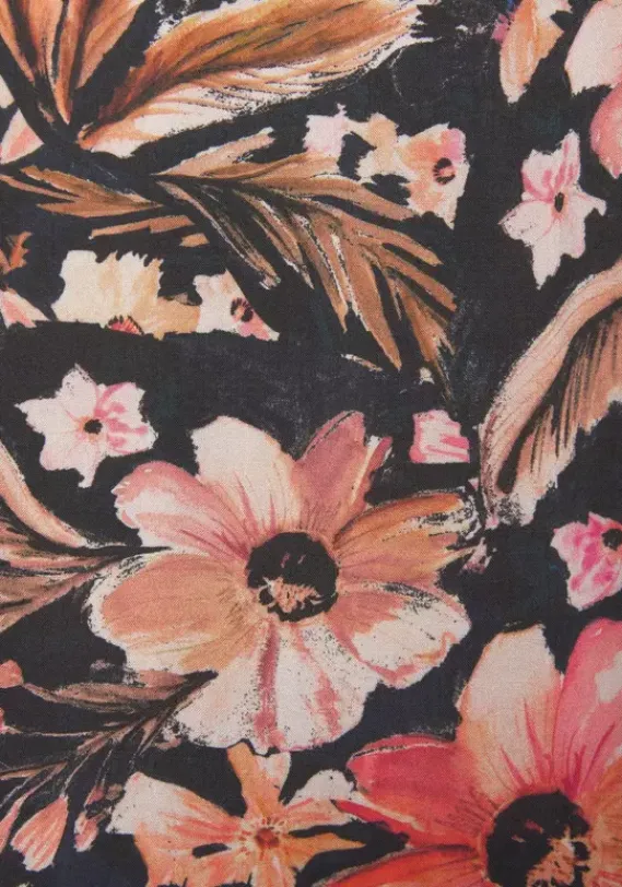 LASCANA Strandmode<Sommerkleid