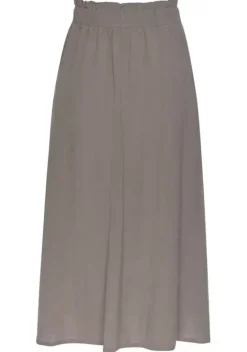 LASCANA Rocke<Sommerrock