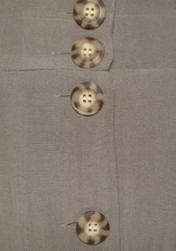 LASCANA Rocke<Sommerrock