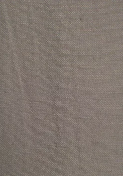 LASCANA Rocke<Sommerrock