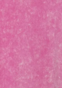 Damenshirts|Buffalo Spaghettitop Pink