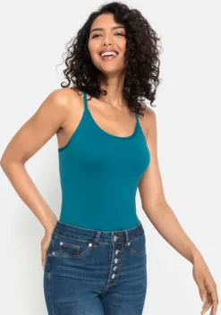 Vivance active Tops & Hemdchen<Spaghettitop