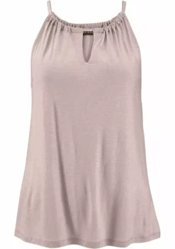 LASCANA Damenshirts<Spaghettitop