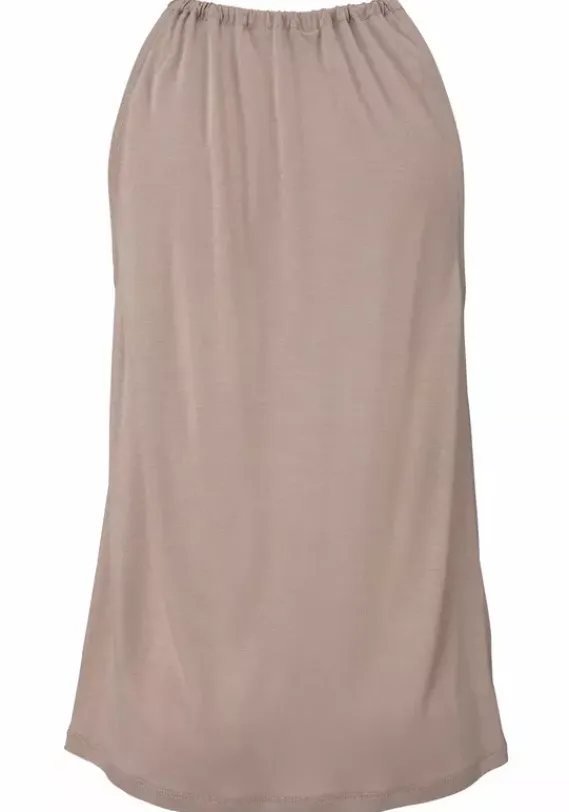 LASCANA Damenshirts<Spaghettitop