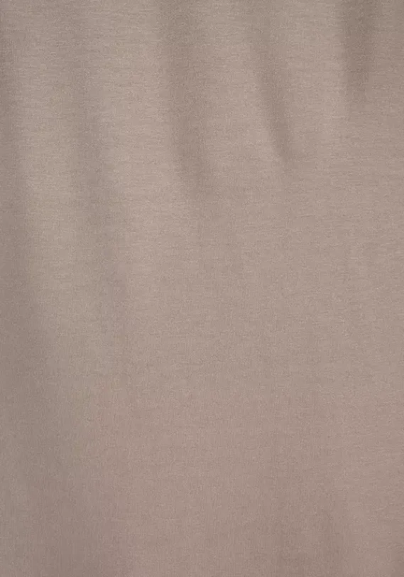 LASCANA Damenshirts<Spaghettitop