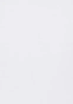 Vivance Tops & Hemdchen<Spaghettitop