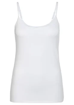 Vivance Tops & Hemdchen<Spaghettitop