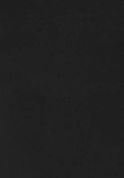 Vivance Tops & Hemdchen<Spaghettitop