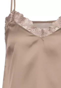 LASCANA Tops & Hemdchen<Spaghettitop