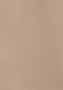 LASCANA Tops & Hemdchen<Spaghettitop