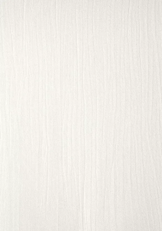 Buffalo Blusen<Spitzenbluse