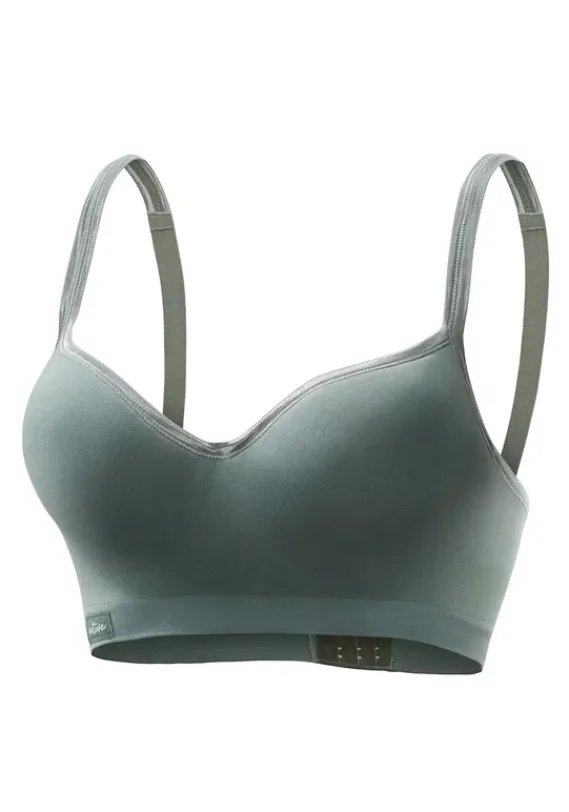 LASCANA ACTIVE Sport-Bhs<Sport-Bh