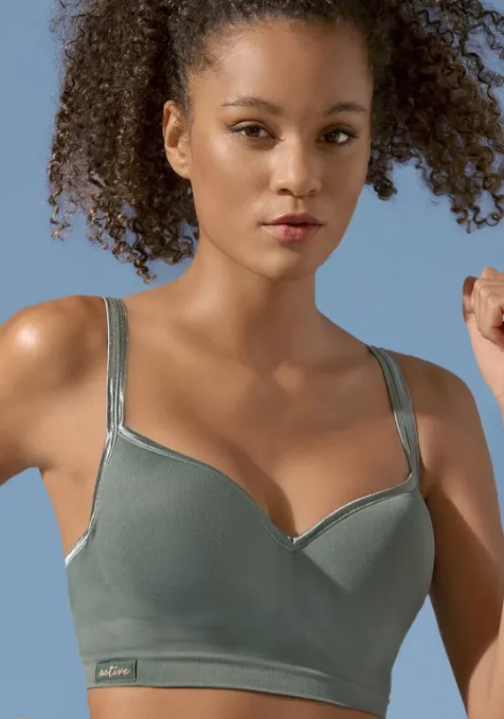 LASCANA ACTIVE Sport-Bhs<Sport-Bh