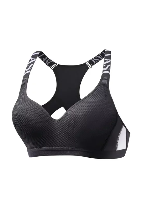 LASCANA ACTIVE Sport-Bhs<Sport-Bh