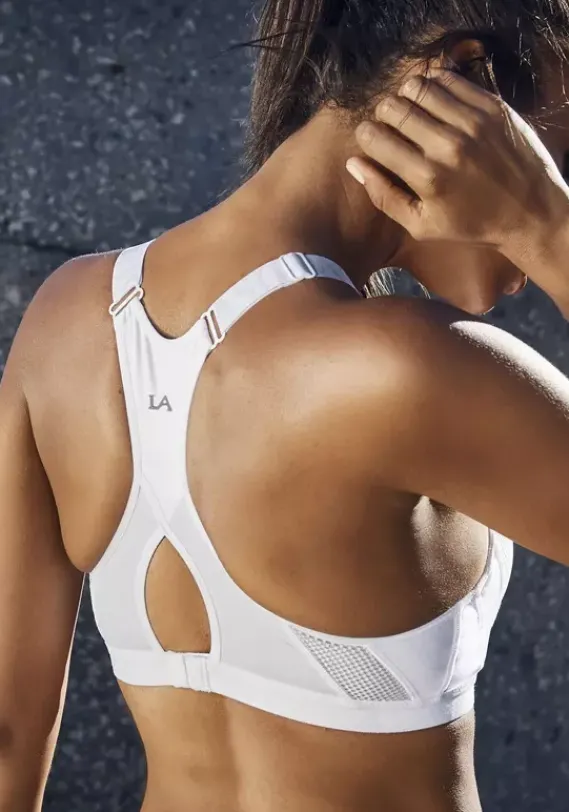 LASCANA ACTIVE Sport-Bhs<Sport-Bh