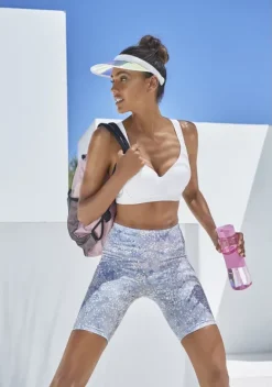 LASCANA ACTIVE Sport-Bhs<Sport-Bh