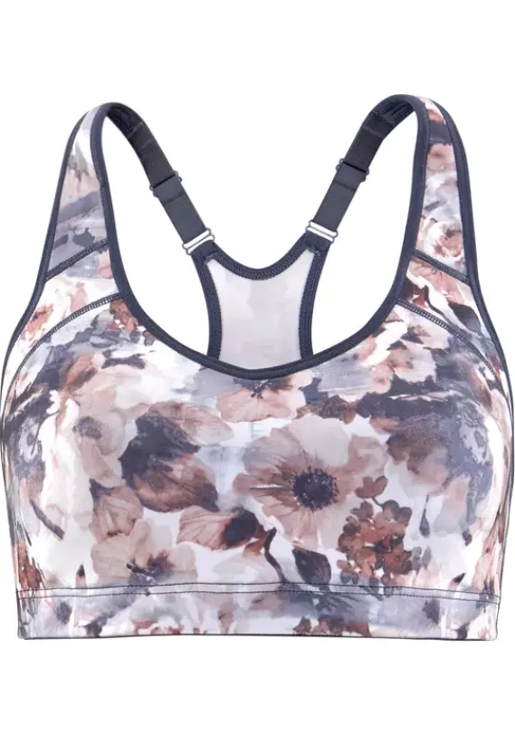 LASCANA ACTIVE Sport-Bhs<Sport-Bh