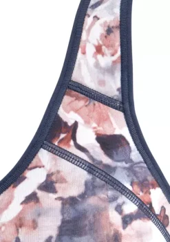 LASCANA ACTIVE Sport-Bhs<Sport-Bh