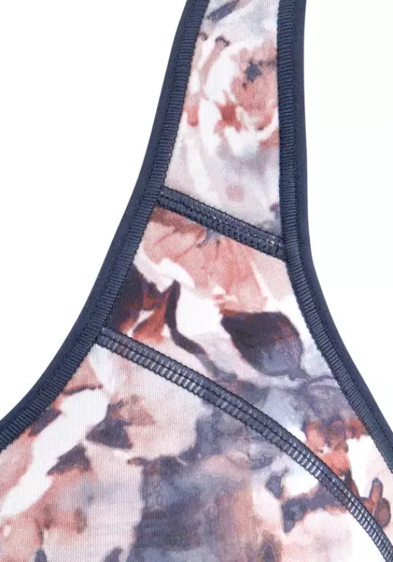 LASCANA ACTIVE Sport-Bhs<Sport-Bh