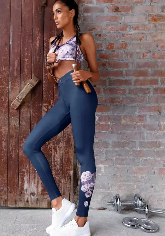 LASCANA ACTIVE Sport-Bhs<Sport-Bh