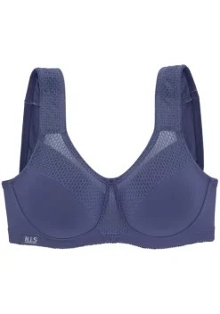 H.I.S Sport-Bhs<Sport-Bh