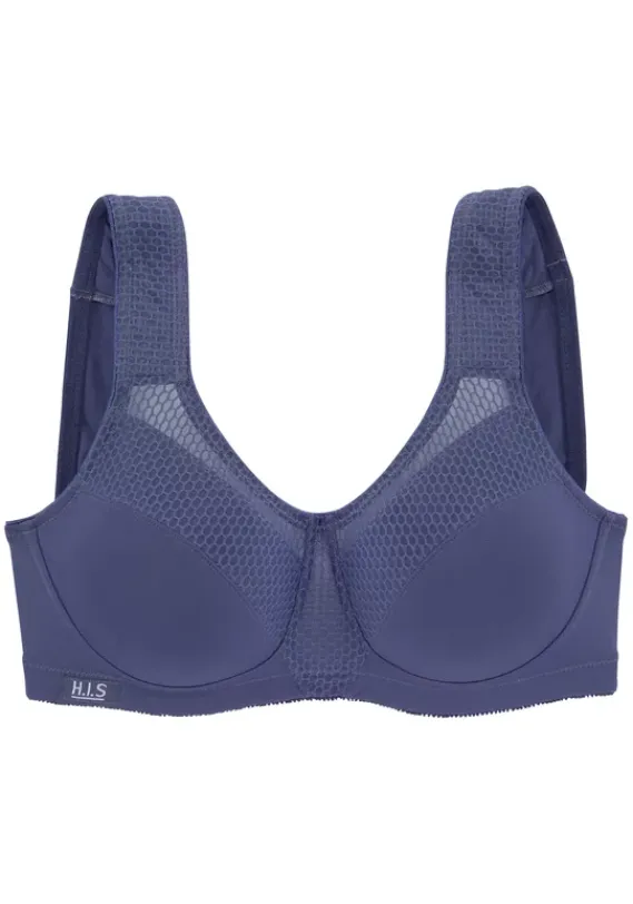 H.I.S Sport-Bhs<Sport-Bh