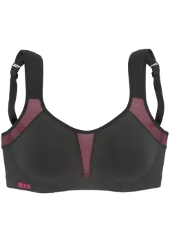 H.I.S Sport-Bhs<Sport-Bh