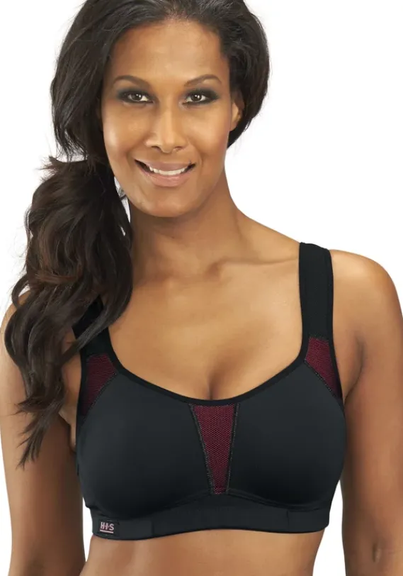 H.I.S Sport-Bhs<Sport-Bh