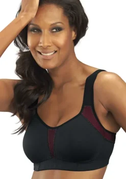 H.I.S Sport-Bhs<Sport-Bh