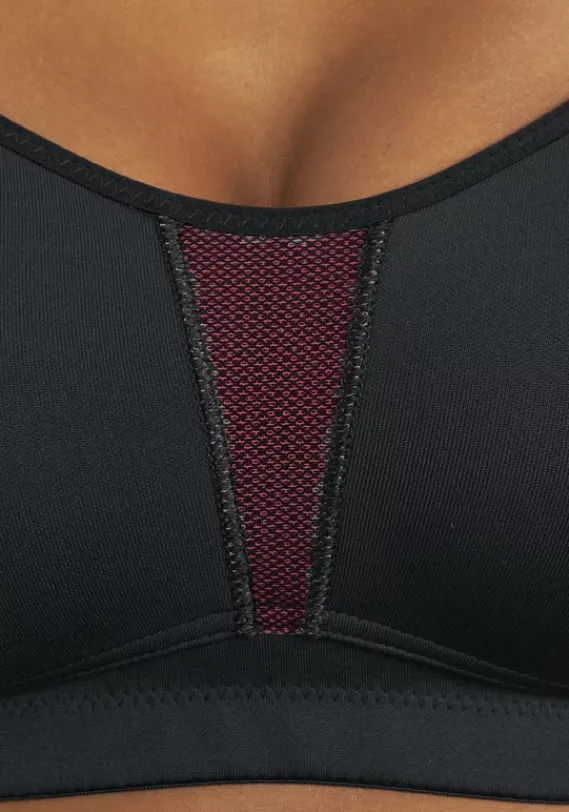 H.I.S Sport-Bhs<Sport-Bh