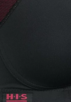 H.I.S Sport-Bhs<Sport-Bh