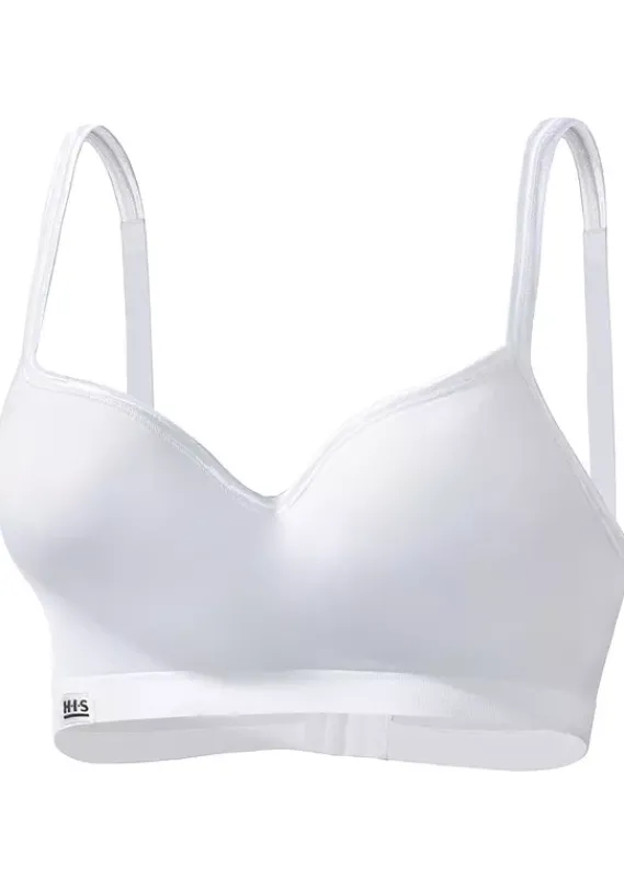 H.I.S Sport-Bhs<Sport-Bh