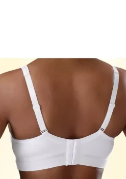 H.I.S Sport-Bhs<Sport-Bh