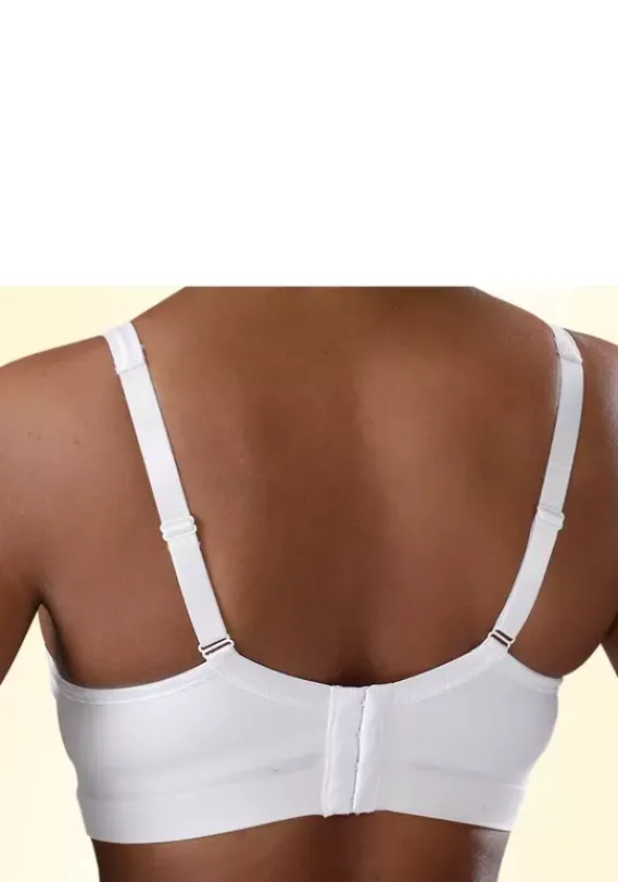 H.I.S Sport-Bhs<Sport-Bh