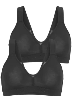 petite fleur Sport-Bhs<Sport-Bh